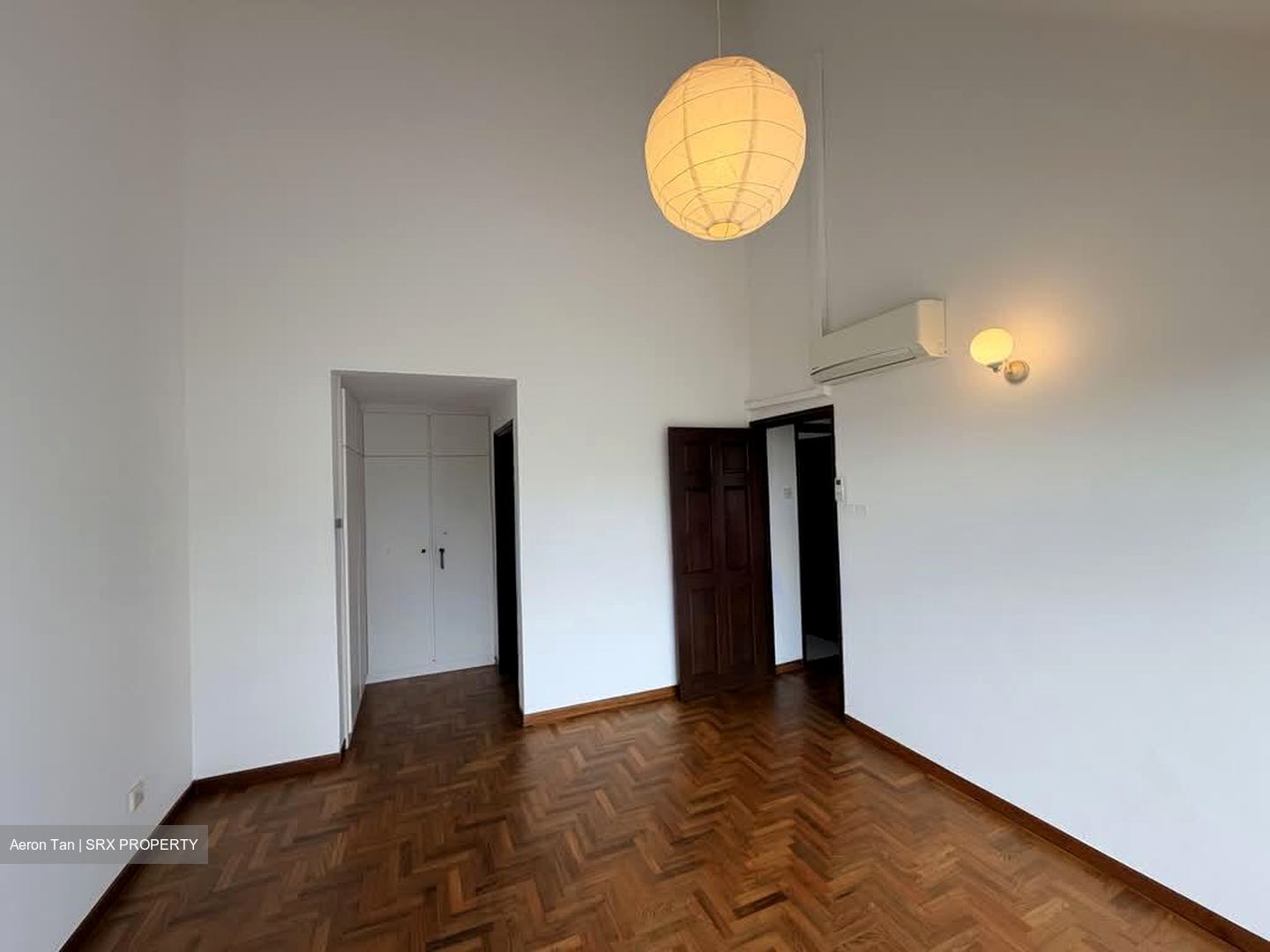 Coronation Road West (D10), Semi-Detached #598251391